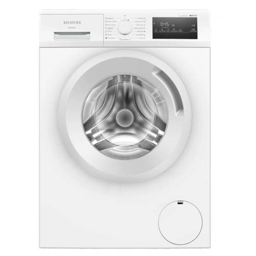 מכונת כביסה פתח חזית SIEMENS סימנס WM10N159IL