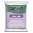 חימר פולימרי סרניט 56 גרם CERNIT OPALINE, ירוק סלאדון חלבי (637)