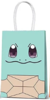 שקית הפתעה Kawaii  פוקימון