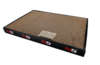 פטקס חתול קרטון גירוד - 50x35 ס"מ