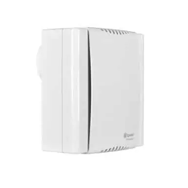 ונטה קיר טורבו DX 200 Venta