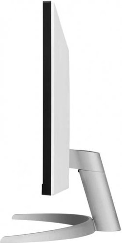 מסך מחשב LG UltraWide 29WQ600-W UWFHD LED IPS 29'' FreeSync - לבן