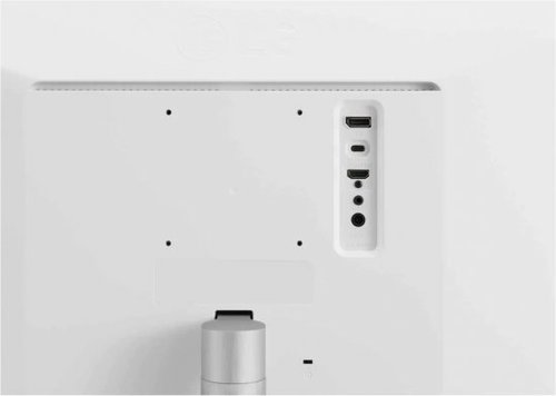 מסך מחשב LG UltraWide 29WQ600-W UWFHD LED IPS 29'' FreeSync - לבן