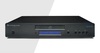קומפקט דיסק Cambridge Audio Topaz CD10