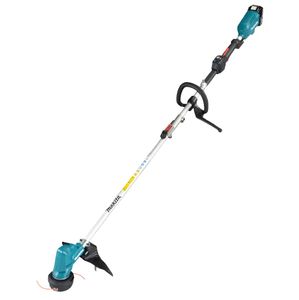חרמש נטען 300 מ"מ - MAKITA DUR191LZX5 18V BL