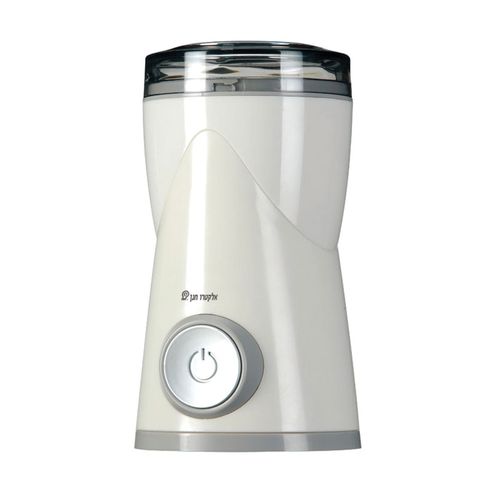 מטחנת קפה ותבלינים דגם 2002