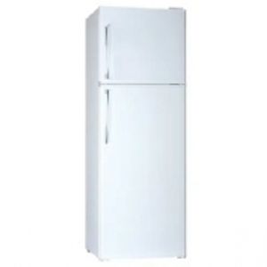 מקרר ‏מקפיא עליון Amcor HR230 ‏203 ‏ליטר אמקור