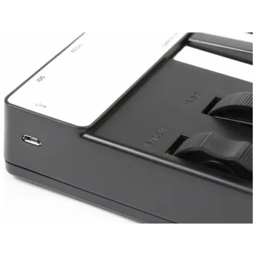 מקלדת שליטה ultra-slim עם 3 אוקטבות iRig Keys