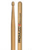 מקלות תופים American Hickory 5A מבית PROMUCO