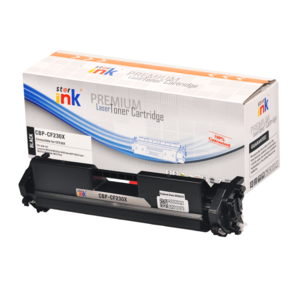 טונר כמות כפולה 7000 דף!! למדפסת HP M227/M203 CF230XXL