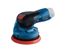 Cfc4ead81bea791d1504ec7ed2e7e63a