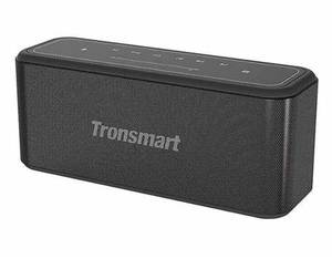 רמקול TRONSMART BT MEGA PRO 60W BLACK