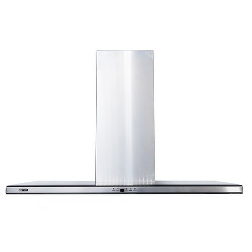 קולט אדים ארובה LV-F-279 - מתצוגה 