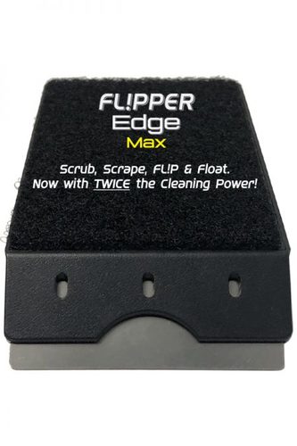 פליפר אדג' מקס עד 24 מ”מ עובי זכוכית FLIPPER Edge Max