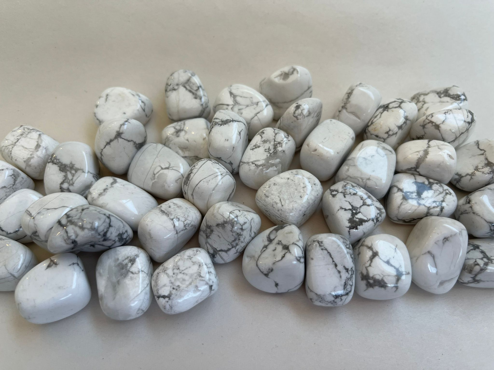 היולייט חלוק HOWLITE