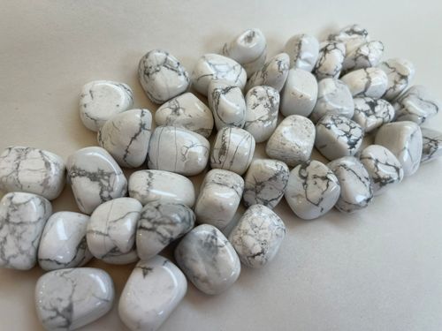 היולייט חלוק HOWLITE