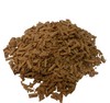 תלתלי שוקולד חלב 1 ק''ג Milk chocolate shavings