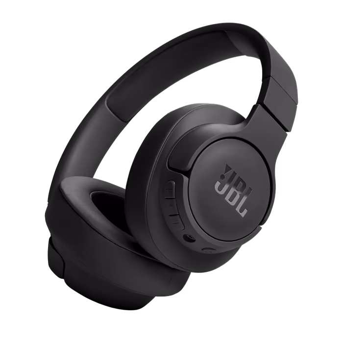  אוזניות קשת אלחוטיות Tune 720BT
