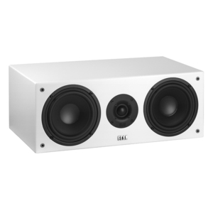 רמקול סנטר CC 71 Elac