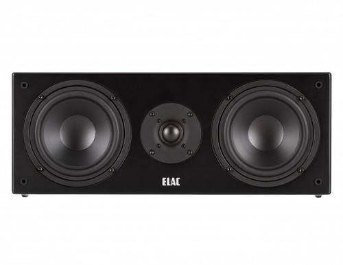 רמקול סנטר CC 71 Elac
