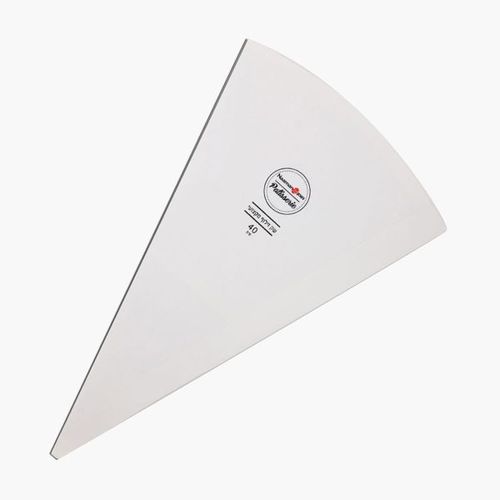 שקית זילוף 40 ס״מ