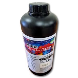 דיו UV שחור ל-Richo G5i
