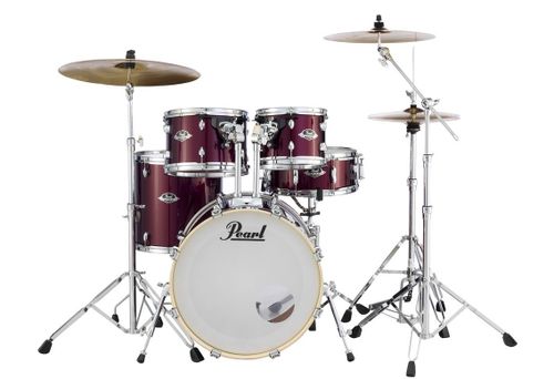 זוית נוספת pearl Export EXX725SPC