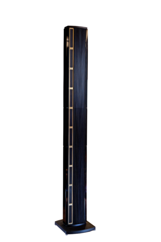 STEINWAY & SONS LS STUDIO