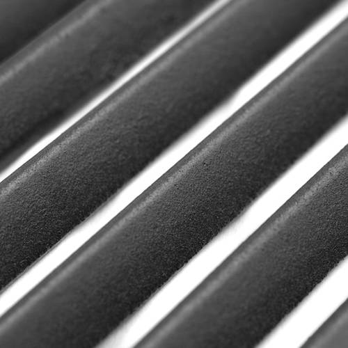 קראון 490 גריל מאסטר