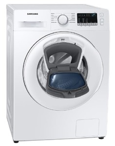 מכונת כביסה Samsung WW9ST4542TE ‏9 ‏קג סמסונג