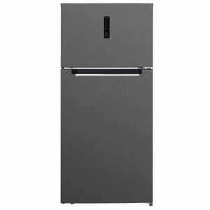מקרר מקפיא עליון AMCOR אמקור HR550SS