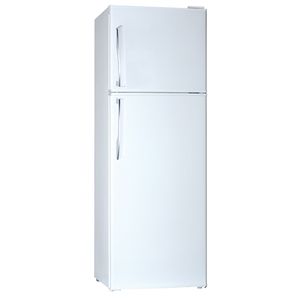 מקרר מקפיא עליון AMCOR אמקור HR230SS