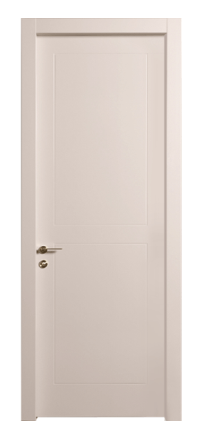 סדרת TOP צבע 2PANEL DUEX חירוץ