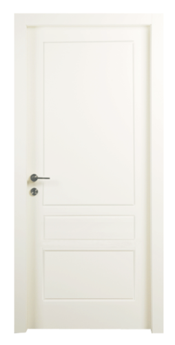 סדרת TOP צבע חירוץ 3 PANEL