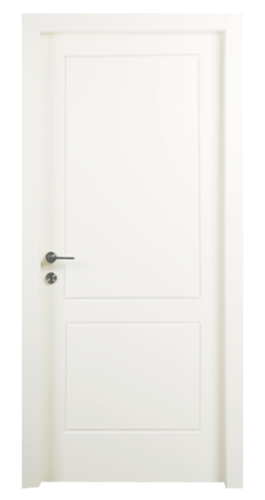 סדרת TOP צבע חירוץ דגם PANEL 2