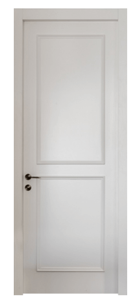 סדרת TOP PREMIUM 2PANEL DUEX מובלט