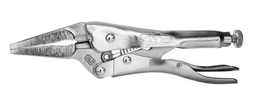 פלייר פטנט ג'בקה Visegrip 6LN המקורי