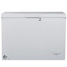 מקפיא ‏שוכב Sachs DL360G