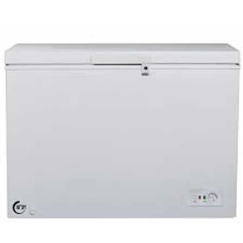 מקפיא ‏שוכב Sachs DL360G