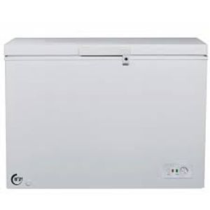 מקפיא ‏שוכב Sachs DL360G