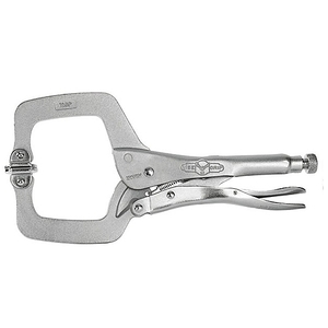 פלייר פטנט 11SP מקורי VISE-GRIP