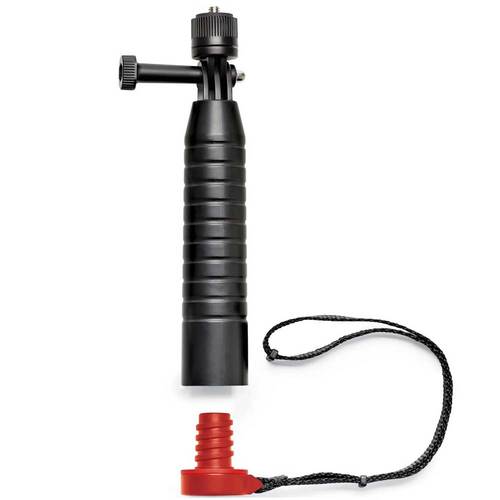 ידית אחיזה למצלמות אקסטרים Joby Action Grip