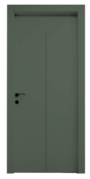 סדרת FRAMES דגם C ירוק מעצבות