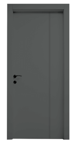 סדרת FRAMES דגם D אפור מעצבות