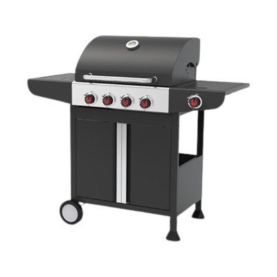 גריל גז Buffalo chef Minnesota 4B 22287