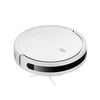 שואב אבק רובוטי Xiaomi Robot Vacuum E10