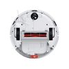 שואב אבק רובוטי Xiaomi Robot Vacuum E10