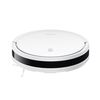 שואב אבק רובוטי Xiaomi Robot Vacuum E10