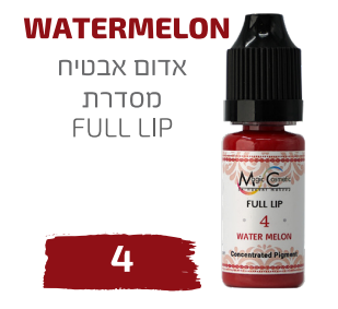 WATERMELON