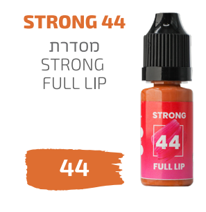 STRONG 44